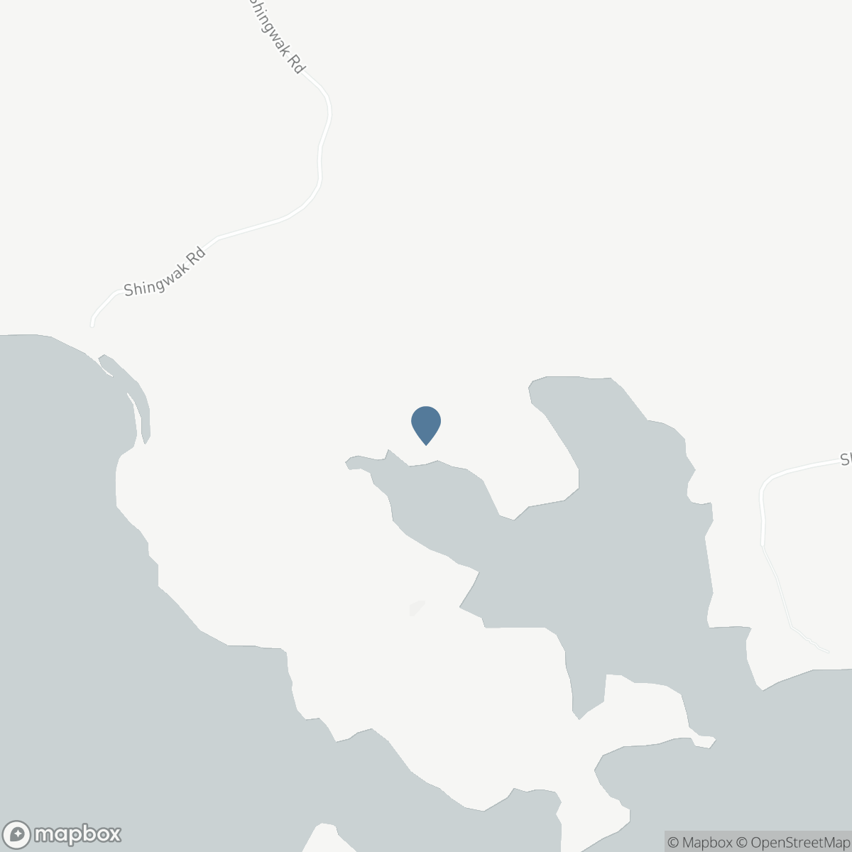PT 1 23R-14945 SNAKE BYWAY, Sioux Narrows-Nestor Falls, Ontario P0X 1N0